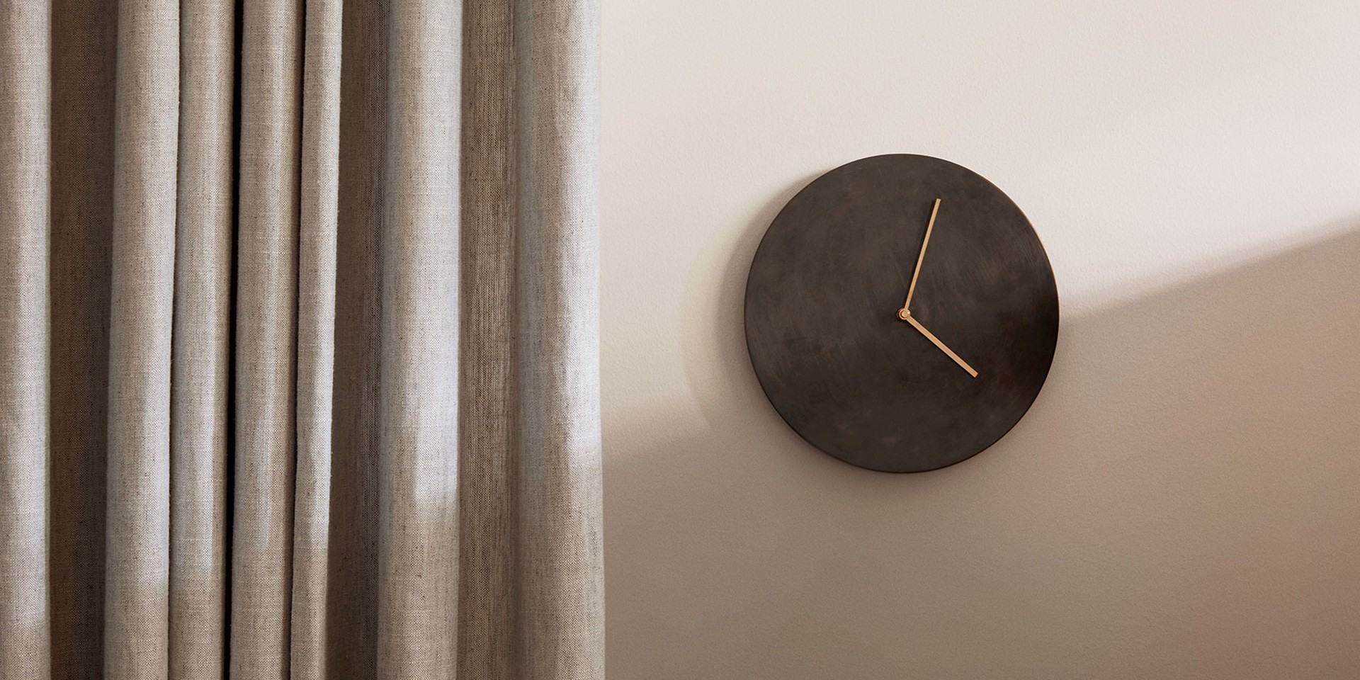 banner-wall-clock1.jpg